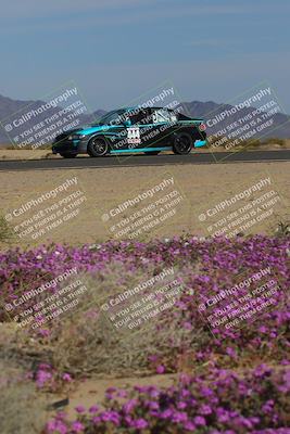 media/Feb-18-2023-Nasa (Sat) [[a425b651cb]]/Race Group A/Race Set 2/